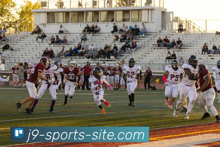 九游会APP 高清赛事图